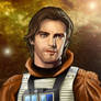 Jacen Solo (Work in Progress)
