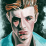 Bowie