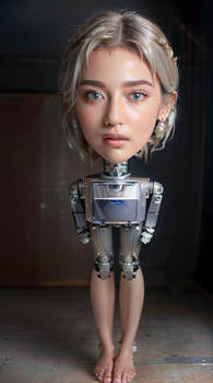 Explore the Best Swb Art | DeviantArt