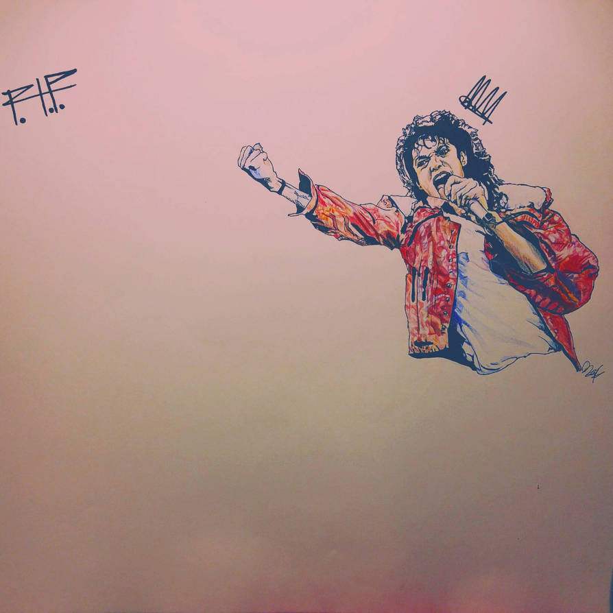 Cool Drawings Rip RIP by Drewdrewthat on DeviantArt