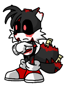 Tails.2011 by andreeamariaduminica on DeviantArt