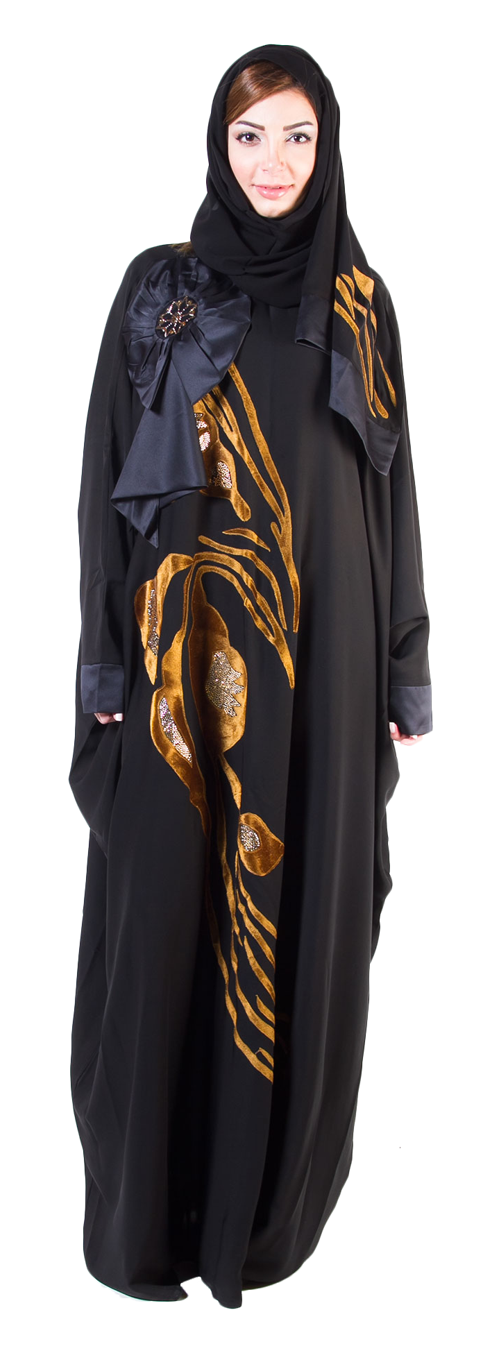 Abaya