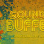 Sounds buffet