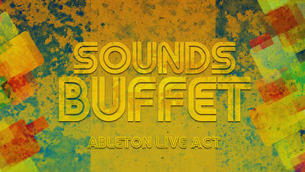 Sounds buffet