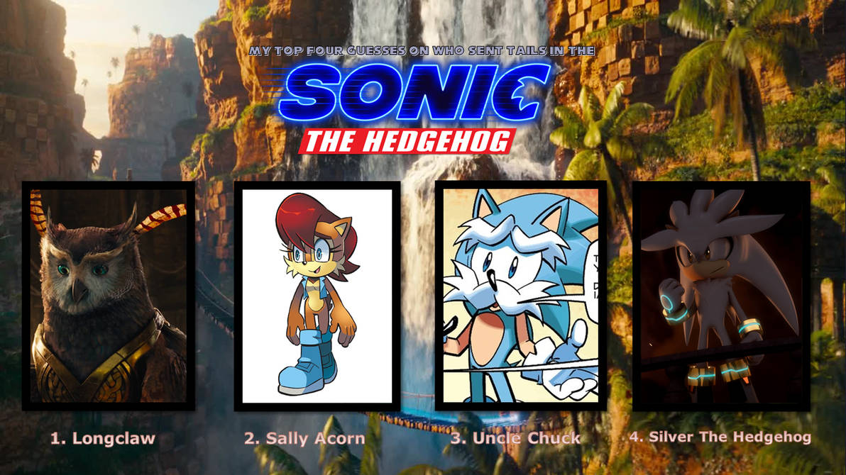 Anisse: Here is Sonic 1's first frame … - Treehouse Mastodon