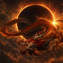 Red Dragon