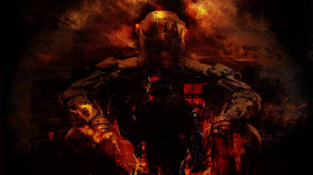 Explore The Best Jokin Art Deviantart Explore The Best Jokin Art Deviantart