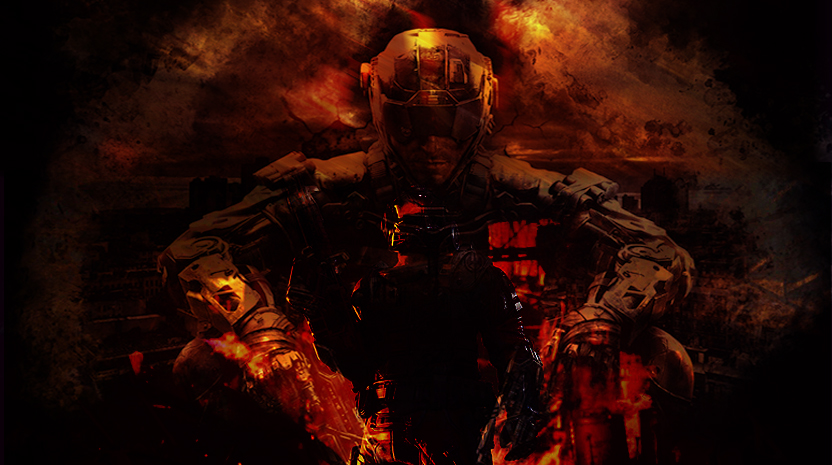 Cod Bo3 Firebreak Wallpaper By Jokin By Jokingraphics On Deviantart Cod Bo3 Firebreak Wallpaper By Jokin By Jokingraphics On Deviantart