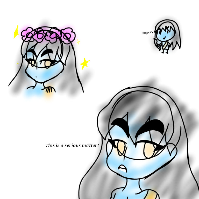 Rama Doodles by lunacakes4343 on DeviantArt