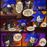 Traitor Winds AU_35