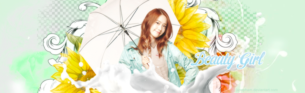 Cover Yoona