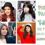 Photopack T-Ara