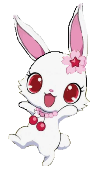 Render - Ruby by KRBProductions on DeviantArt