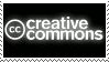 Creative Commons by RADICALrandy