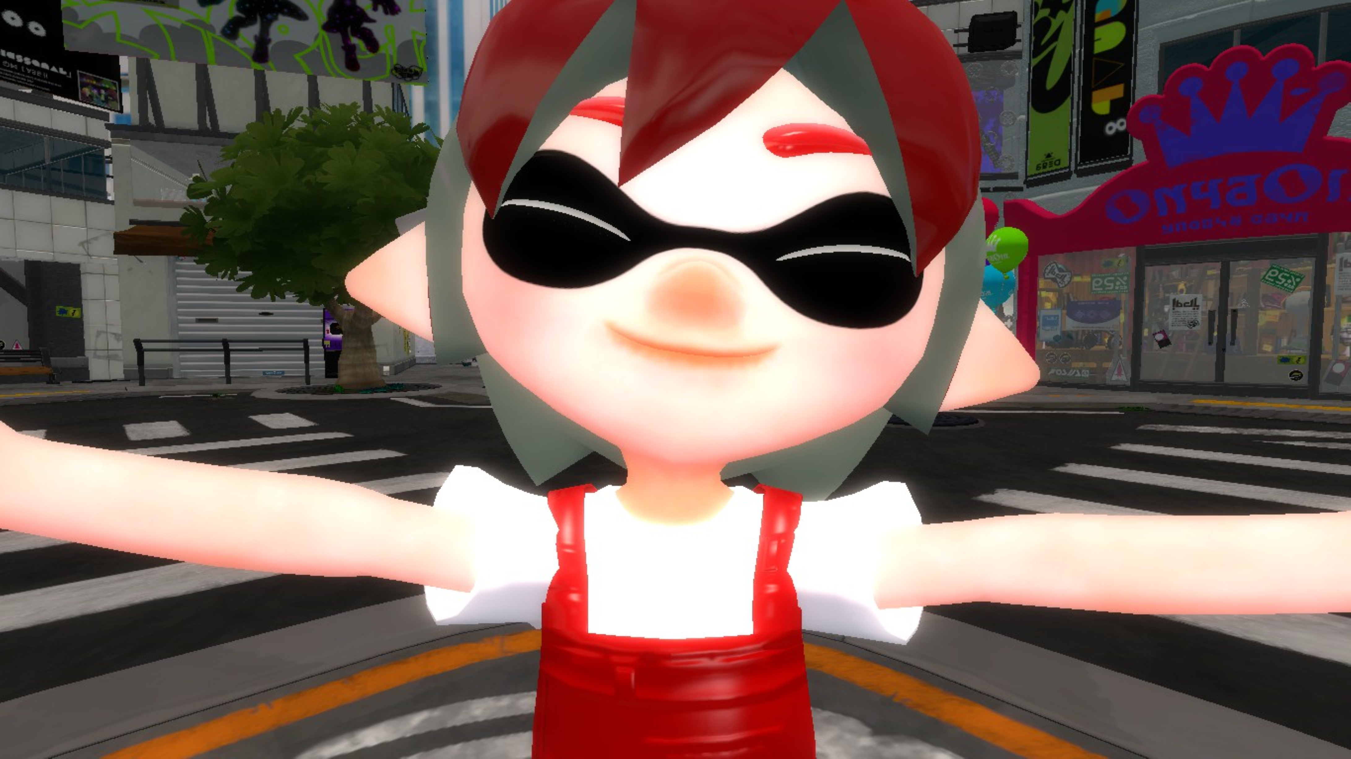 Gmod Mini Inkling Deviantart Splatoon GMOD - POV: Inkling Pail Hugs You by USAdude on DeviantArt