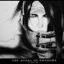 The Angel of Shadows