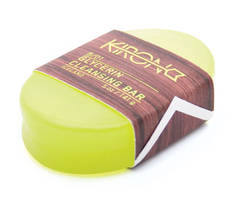 Kiron Skin Care - glycerin bar