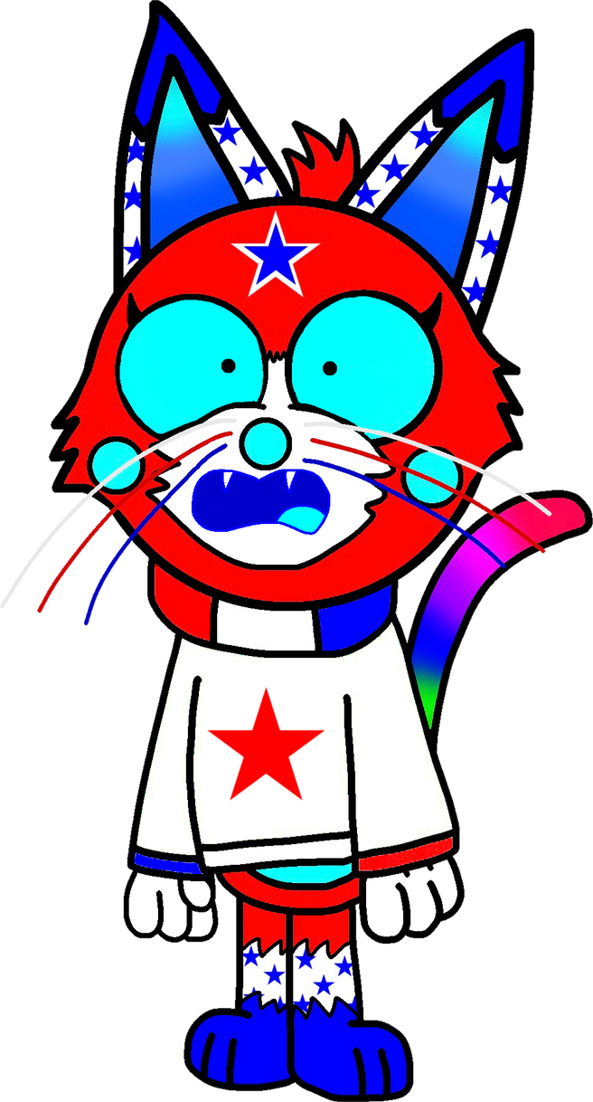 For Linag2005 By Kittycatkawaii20 On DeviantArt for-linag2005-by-kittycatkawaii20-on-deviantart