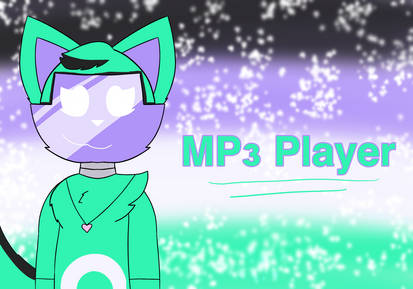 Mp3 Player Shirt RobLox Voo by kittycatkawaii20 on DeviantArt
