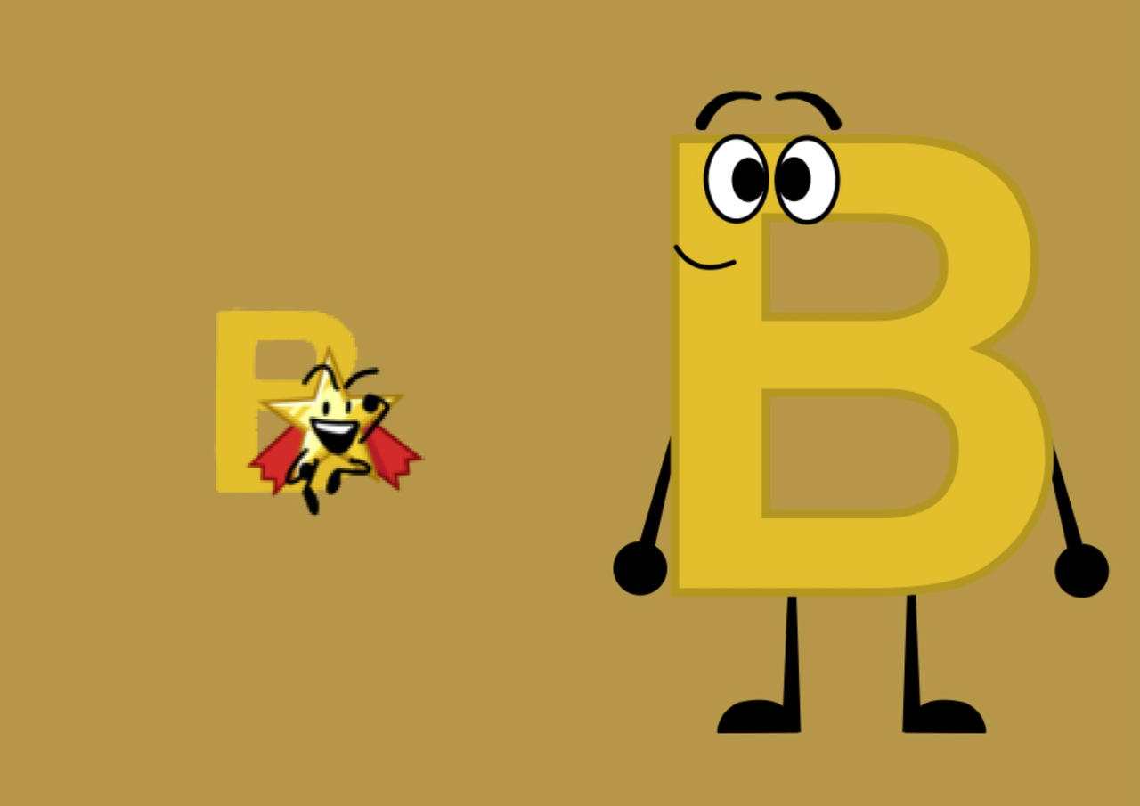 B Deviantart B by kittycatkawaii20 on DeviantArt