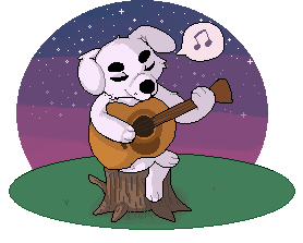 k.k. slider