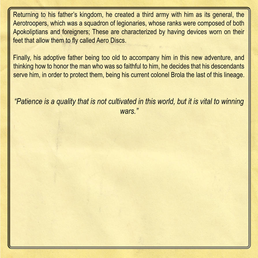 Grayven (english) 03 by EladioPoblete on DeviantArt