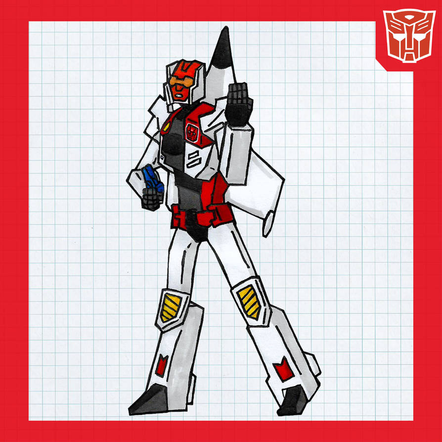 Slingshot 01 by EladioPoblete on DeviantArt