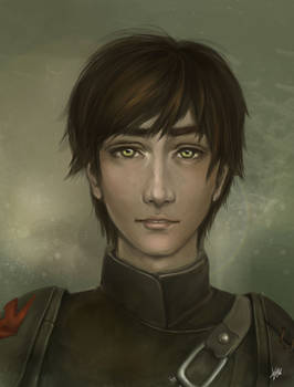 Hiccup