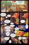 Das Geheimnis von Finnick Seite 1 by Diavololo