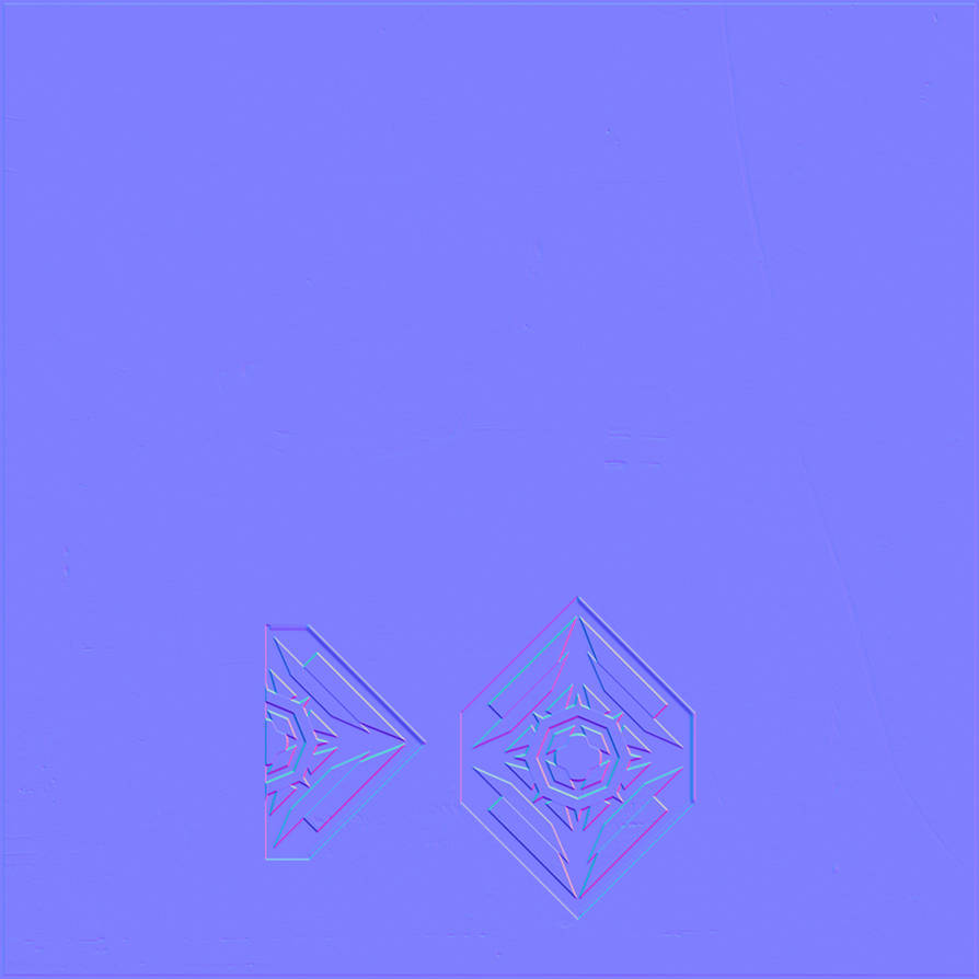 Sails Normal Map Starships Normal Map by ViolentSleep on DeviantArt