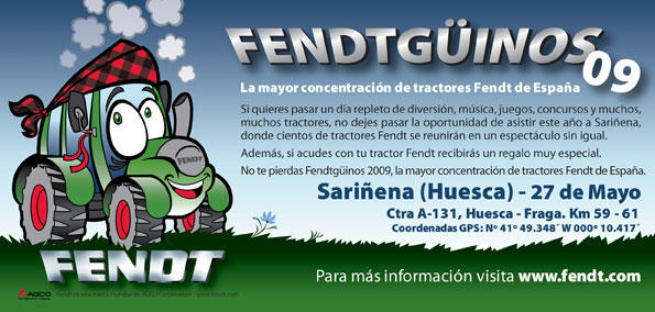 Fendtguino 09 invitation front