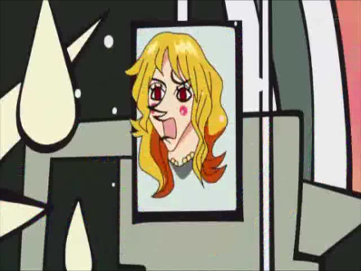 Nami Art Tf10 By Xdnobody On Deviantart Nami Art Tf10 By Xdnobody On Deviantart