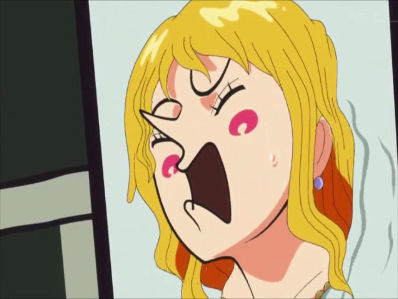 Nami Art Tf12 By Xdnobody On Deviantart Nami Art Tf12 By Xdnobody On Deviantart