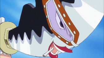 Baby 5 Sword Tf3 By Xdnobody On Deviantart Baby 5 Sword Tf3 By Xdnobody On Deviantart