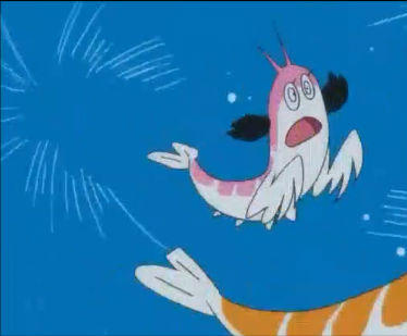 Shizuka Shrimp Tf2 By Xdnobody On Deviantart Shizuka Shrimp Tf2 By Xdnobody On Deviantart