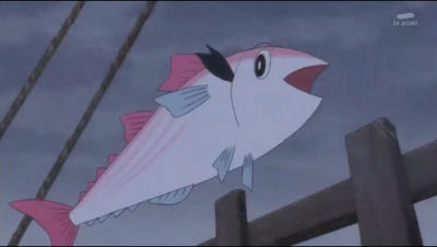 画像をダウンロード ほどほど宝島 良い最高の壁紙無料achd 画像をダウンロード ほどほど宝島 良い最高の壁紙無料achd