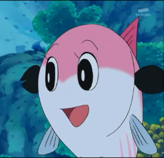 Shizuka Tuna Tf2 By Xdnobody On Deviantart Shizuka Tuna Tf2 By Xdnobody On Deviantart