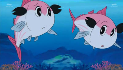 Shizuka Tuna Tf4 By Xdnobody On Deviantart Shizuka Tuna Tf4 By Xdnobody On Deviantart