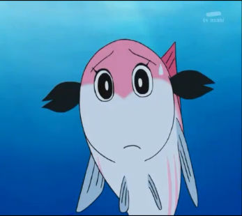 Shizuka Tuna Tf5 By Xdnobody On Deviantart Shizuka Tuna Tf5 By Xdnobody On Deviantart