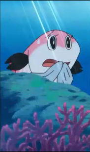 Shizuka Tuna Tf6 By Xdnobody On Deviantart Shizuka Tuna Tf6 By Xdnobody On Deviantart