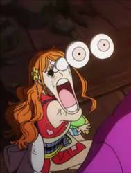 Nami Eyes Pop up 2