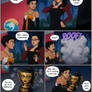Vicki Vale Trophy TF