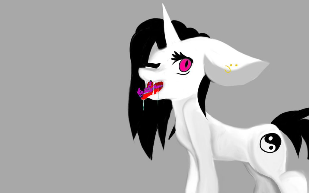 Vore By BloodHeartDrawing On DeviantArt vore-by-bloodheartdrawing-on-deviantart