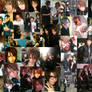 Shou Blog Pics