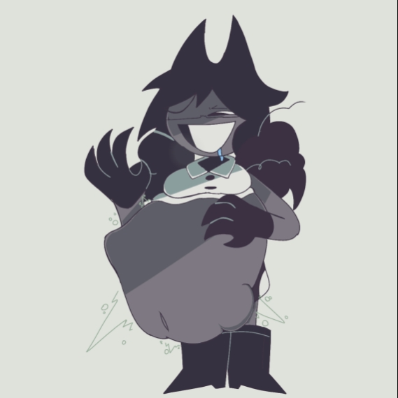 the new principle by ilikedogs66666666666 on DeviantArt