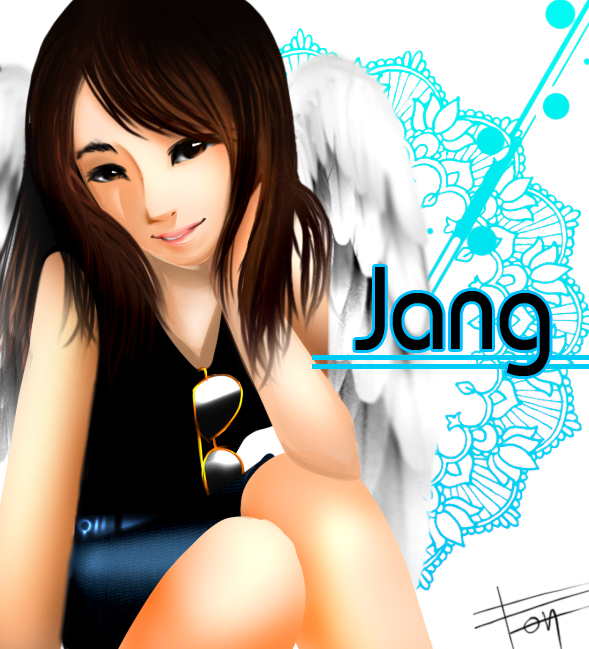 Jang