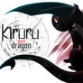 Kiruru Dark Dragon