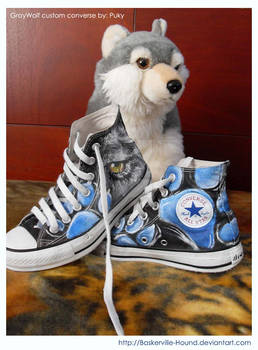 wolf custom converse 01