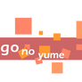 Ichigo No yume Banner