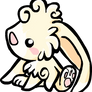 Buneeh pet 02